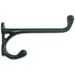 Harness Hook -  8 inch